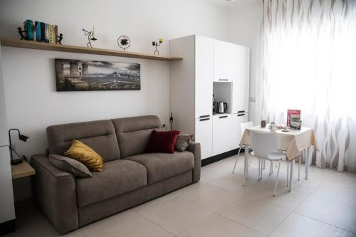 La casa di Ari