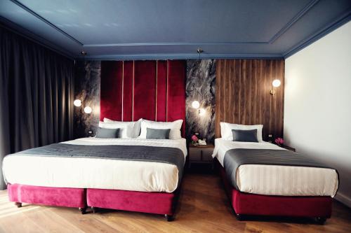 Luxury Premium Finese – Photos 3