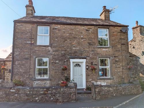 Rose Cottage – Photos 2