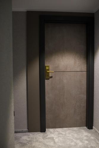 Fotografie z fotogalerie ubytování Hotel Plutitor Lebăda v destinaci Bicaz
