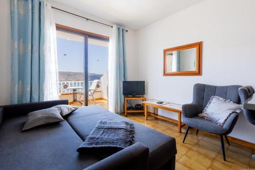 Apartmento Cactus II