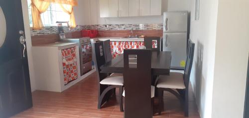 Hacienda ChichavoCasas campestre en un lugar encantador a las faldas del Taita Imbabura的相册照片