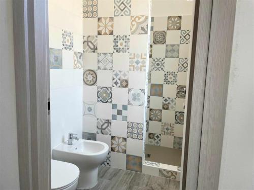 Casa Rina, in centro a Malfa – Photos 3