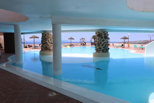Lovely Sea View FREE WIFI by Olax Rentals