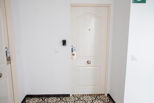 Apartamentos Doña Concha photo 248