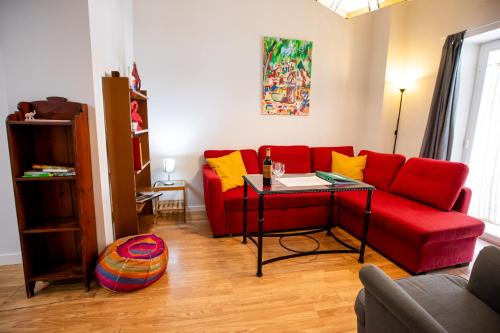 Apartamentos Doña Concha photo 252