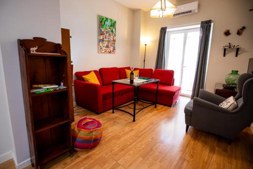 Apartamentos Doña Concha photo 250