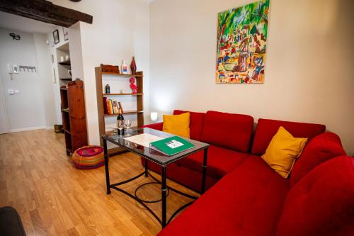Apartamentos Doña Concha photo 249