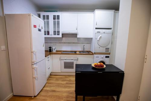 Apartamentos Doña Concha photo 259