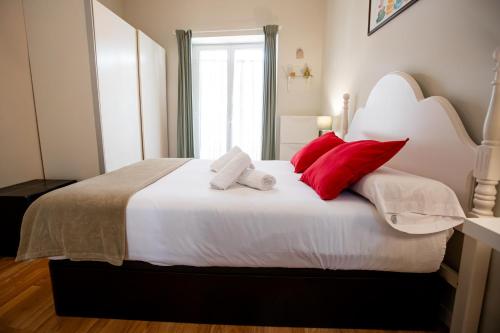 Apartamentos Doña Concha photo 257