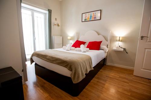 Apartamentos Doña Concha photo 270