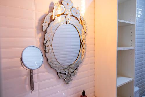 Apartamentos Doña Concha photo 268