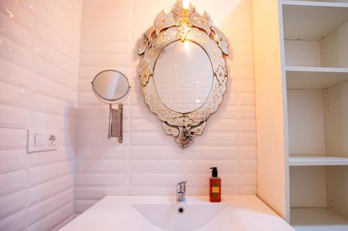 Apartamentos Doña Concha photo 260