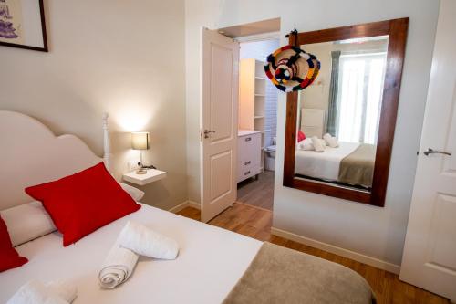 Apartamentos Doña Concha photo 272