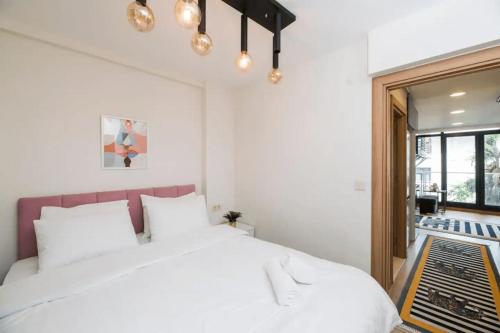 Cute & Stylish place in Center