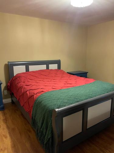 Lemon Tree Inn – Photos 2