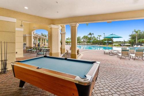 The Epic Tokio Vista Cay Orlando Most Stylish photo 49