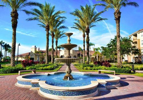The Epic Tokio Vista Cay Orlando Most Stylish photo 45