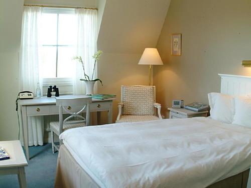 Engsholms Slott - Adults Only – Photos 2