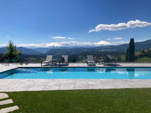 Hotel Ortler