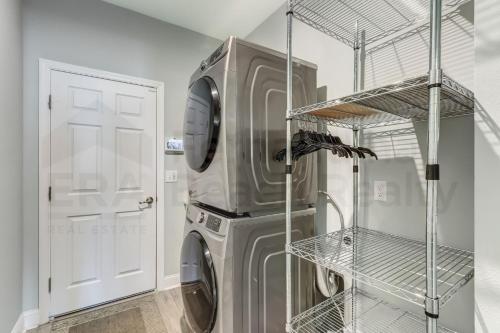 Φωτογραφία από το άλμπουμ του 632 Palmetto Place - Wildlight home σε Yulee