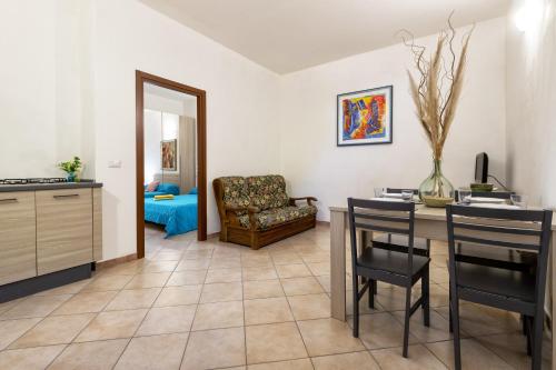 Casa Gabri – Photos 2