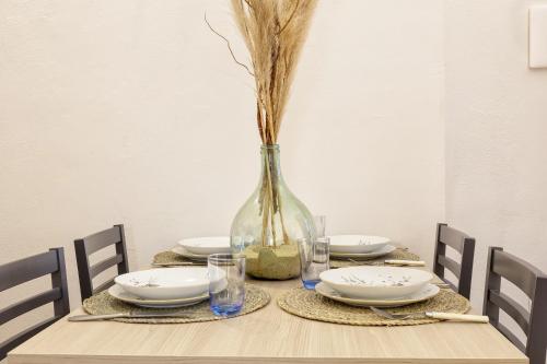 Casa Gabri – Photos 3