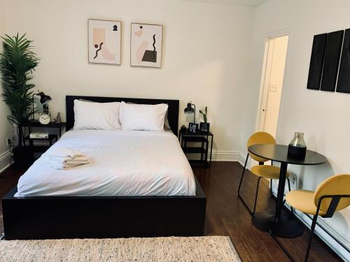 265 Studio With Balcony – Photos 2