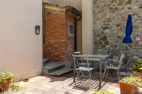 Poggio alla Pieve - Rosso – Photos 3