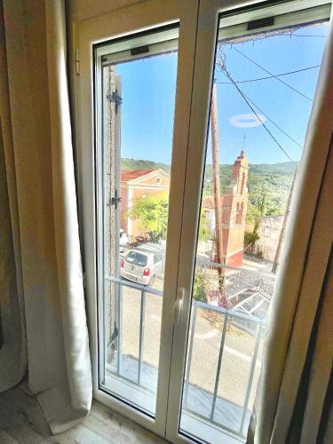 Gambar di galeri bagi Ikia Village di Kyprianádes