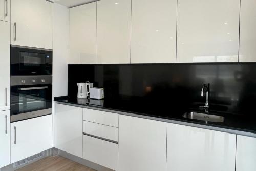 T2 Monte Residence by amcf