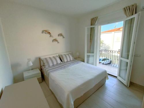 Case Vacanza in Sardegna