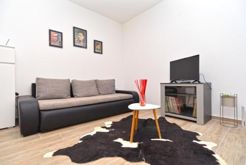 Apartment Loborika 1411 – Photos 2