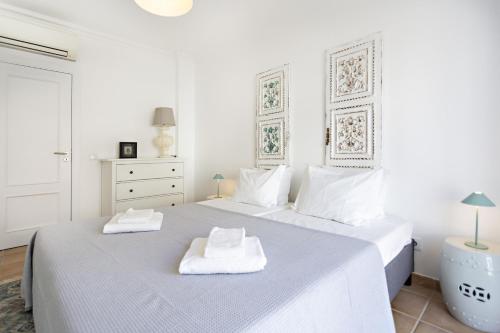 Cabanas Terrace photo 2