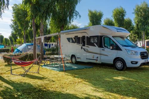 Camping Village Laguna Blu – Photos 2