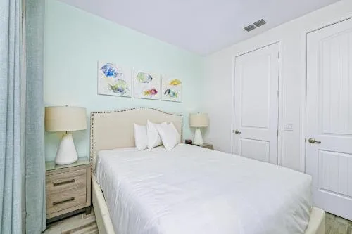 Margaritaville Cottages Orlando by Rentyl with H2O Waterpark photo 72
