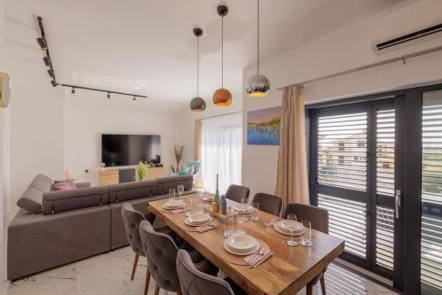 Villa Bella Split - Podstrana