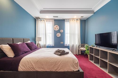 300 Comfortable Apt #407 With Ac – Photos 3