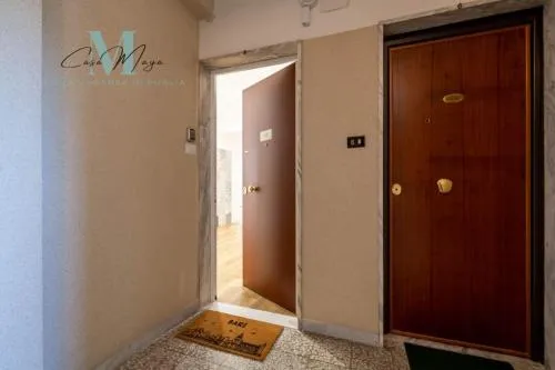 Casa Maya photo 6