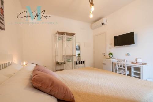 Casa Maya photo 15