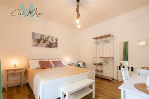 Casa Maya photo 17