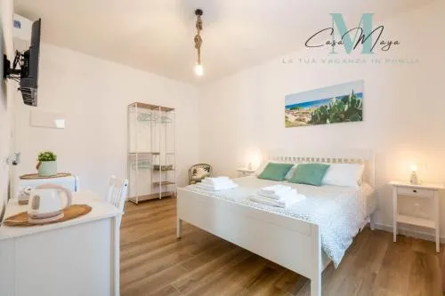 Casa Maya photo 8
