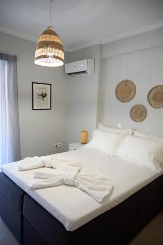 ILOS APARTMENT