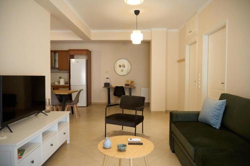 ILOS APARTMENT