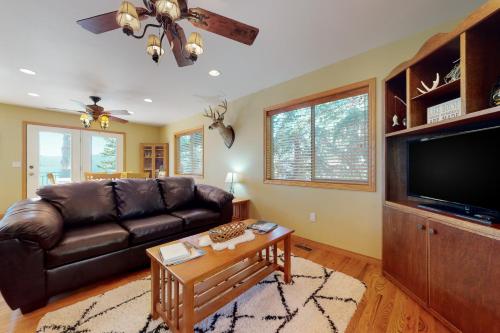 Wheeler's Flathead Lakehouse – Photos 5