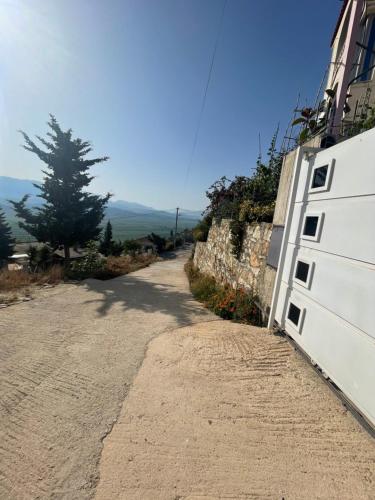 Φυσικό τοπίο κοντά σε αυτό το διαμέρισμα