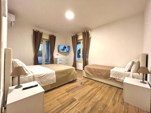 Salento House Inn – Photos 3