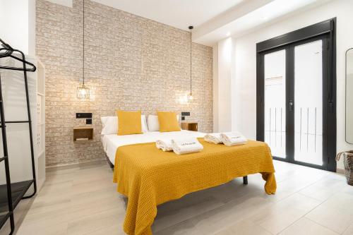 C25 Cosy & Stylish Apartment in the Old Town