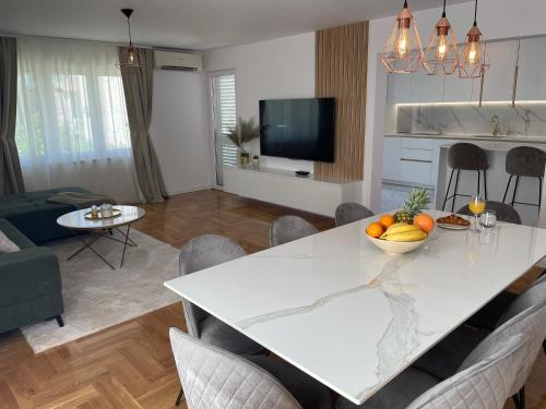 Kuća za odmor Anavi