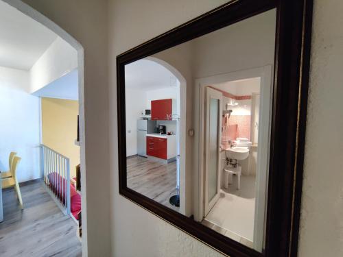Φωτογραφία από το άλμπουμ του Gardesana Active Apartments στο Μαλτσεζίνε